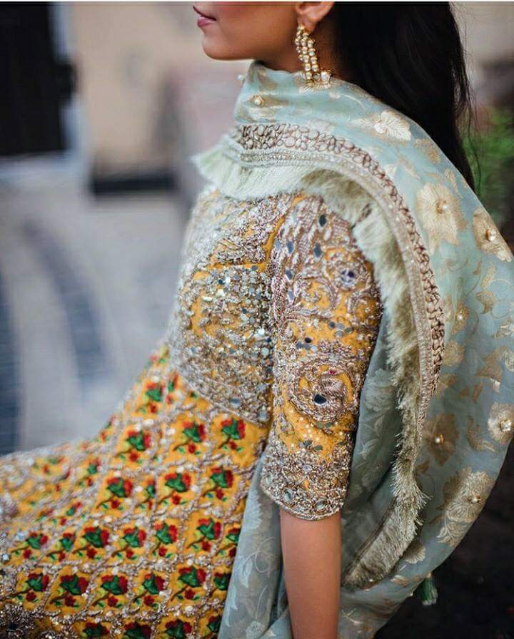 gallery-6 WhatsApp Image 2026 06 07 At 7.11.20 PM 1