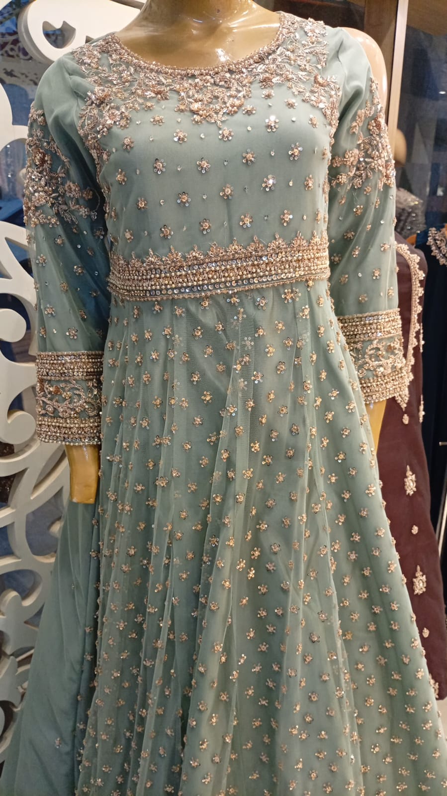 WhatsApp Image 2026 06 07 At 7.34.04 PM 1